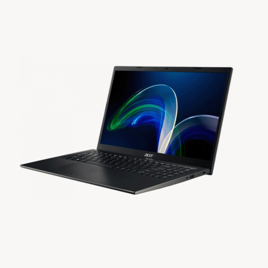 Acer Extensa 15 Intel core i5 11th gen 8GB RAM 256GB SSD 15.6" FHD Display